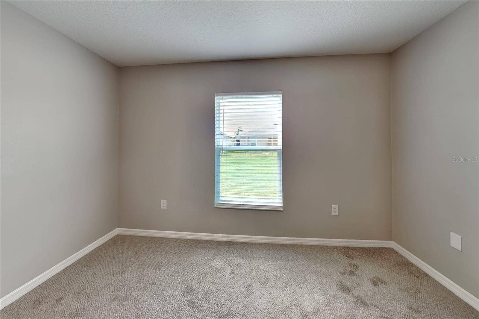Lakeland, FL 33811