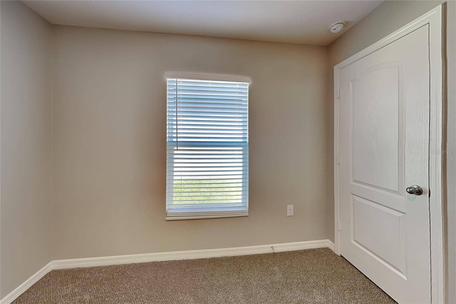 Lakeland, FL 33811