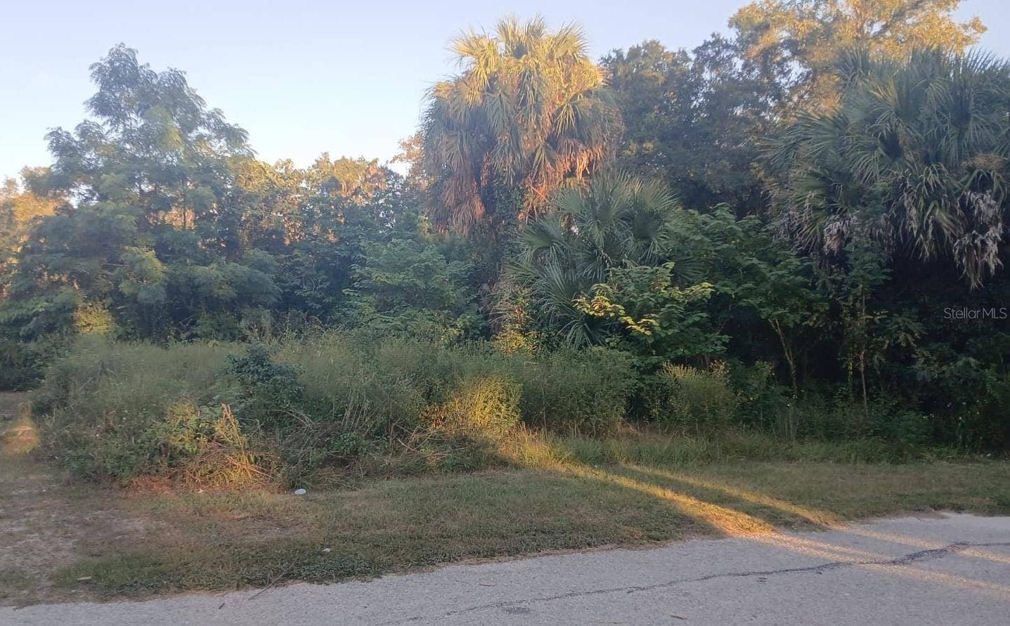 425 NW 12TH AVENUE, Ocala, FL 34475