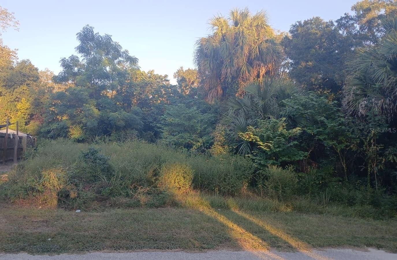 425 NW 12TH AVENUE, Ocala, FL 34475