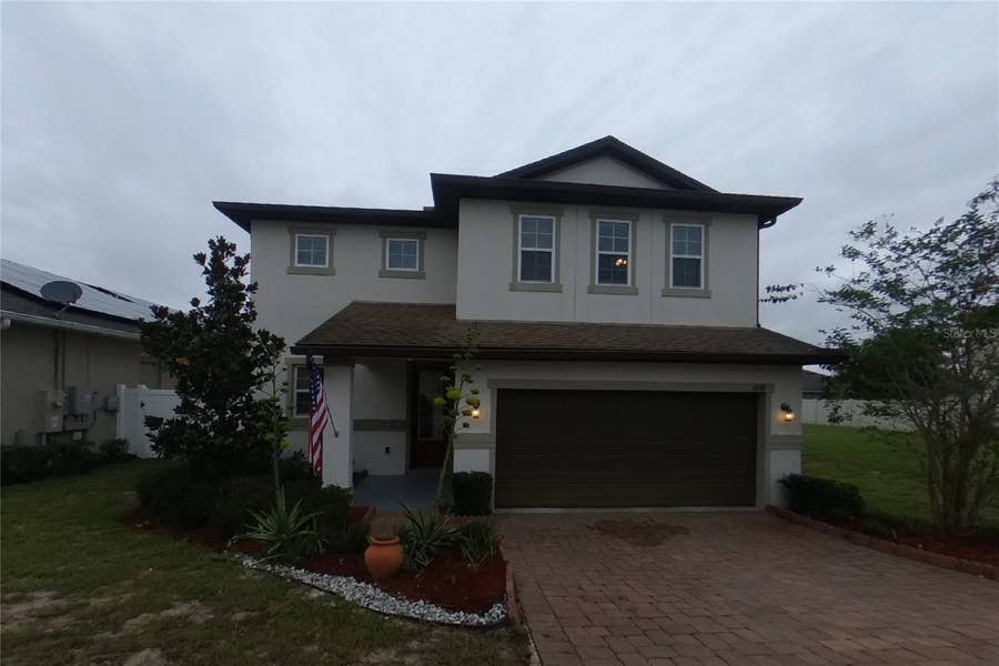 Property photo for Groveland, FL