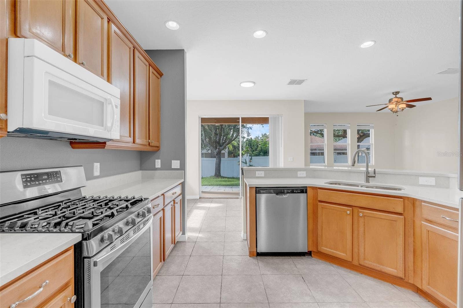 4936 WISE BIRD DRIVE, Windermere, FL 34786 4936 WISE BIRD DRIVE, Windermere, FL 34786
