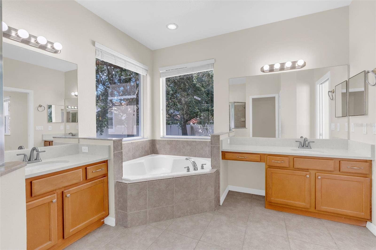 4936 WISE BIRD DRIVE, Windermere, FL 34786 4936 WISE BIRD DRIVE, Windermere, FL 34786