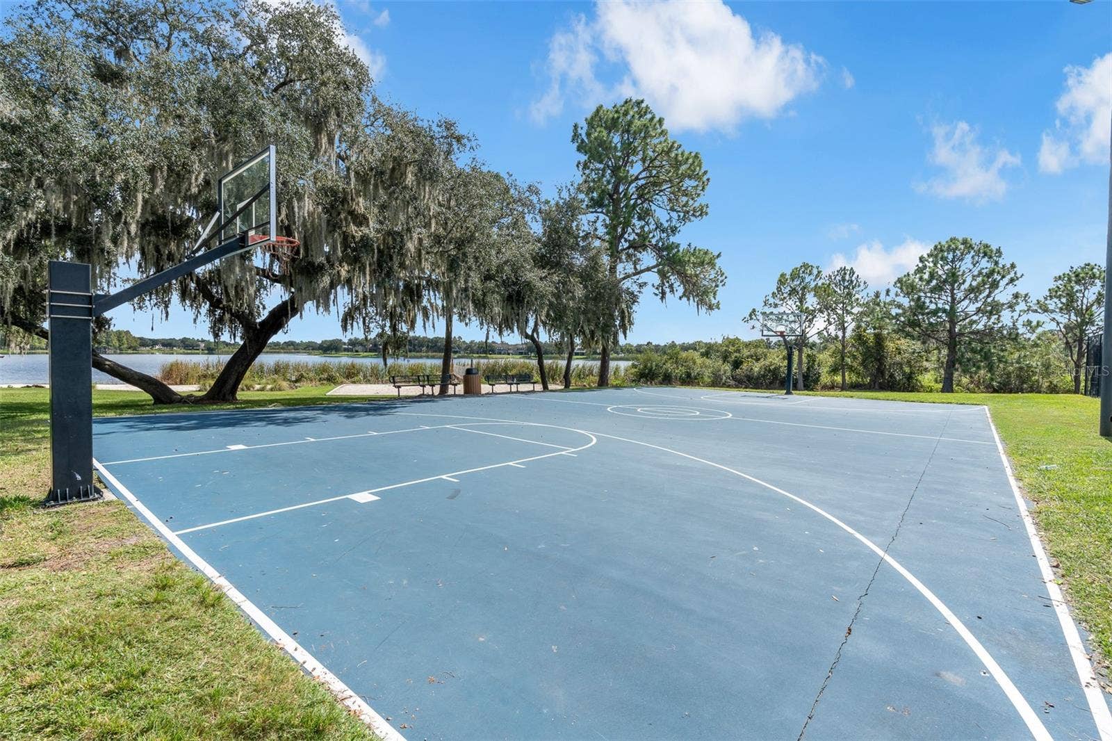 4936 WISE BIRD DRIVE, Windermere, FL 34786 4936 WISE BIRD DRIVE, Windermere, FL 34786