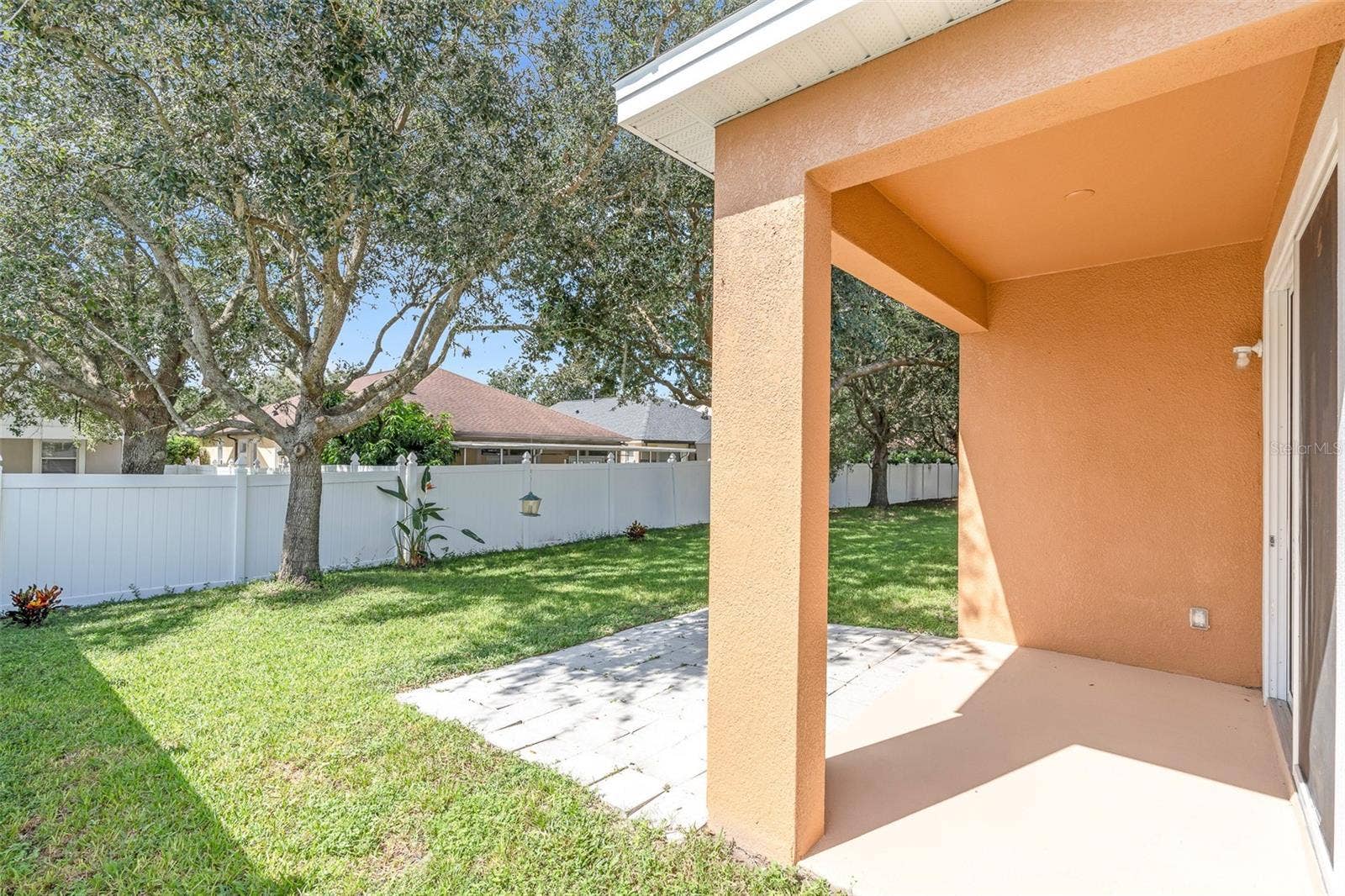 4936 WISE BIRD DRIVE, Windermere, FL 34786 4936 WISE BIRD DRIVE, Windermere, FL 34786