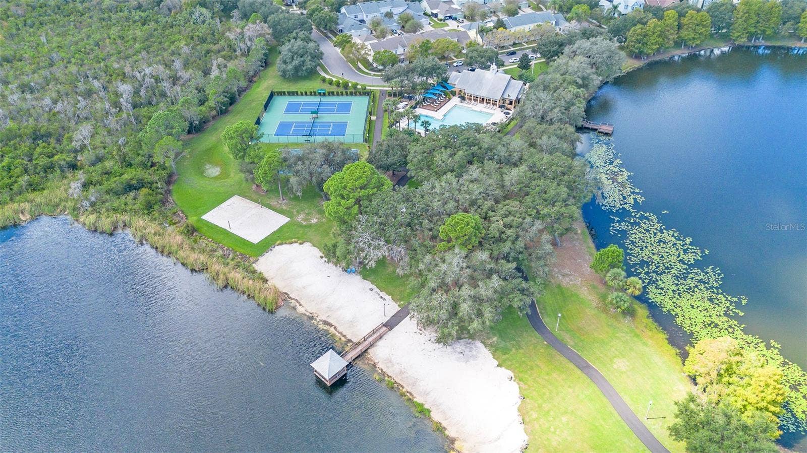 4936 WISE BIRD DRIVE, Windermere, FL 34786 4936 WISE BIRD DRIVE, Windermere, FL 34786