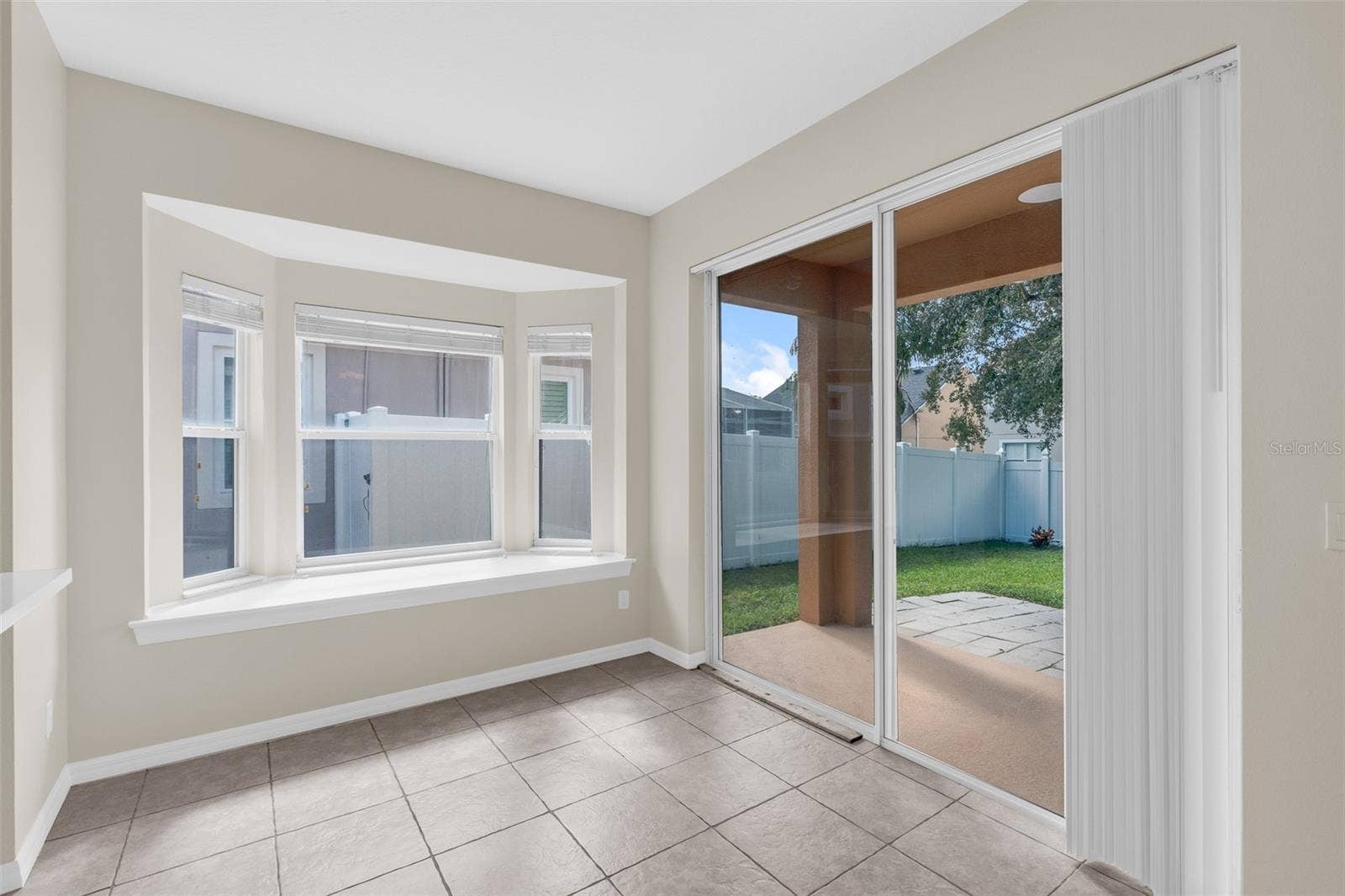 4936 WISE BIRD DRIVE, Windermere, FL 34786 4936 WISE BIRD DRIVE, Windermere, FL 34786