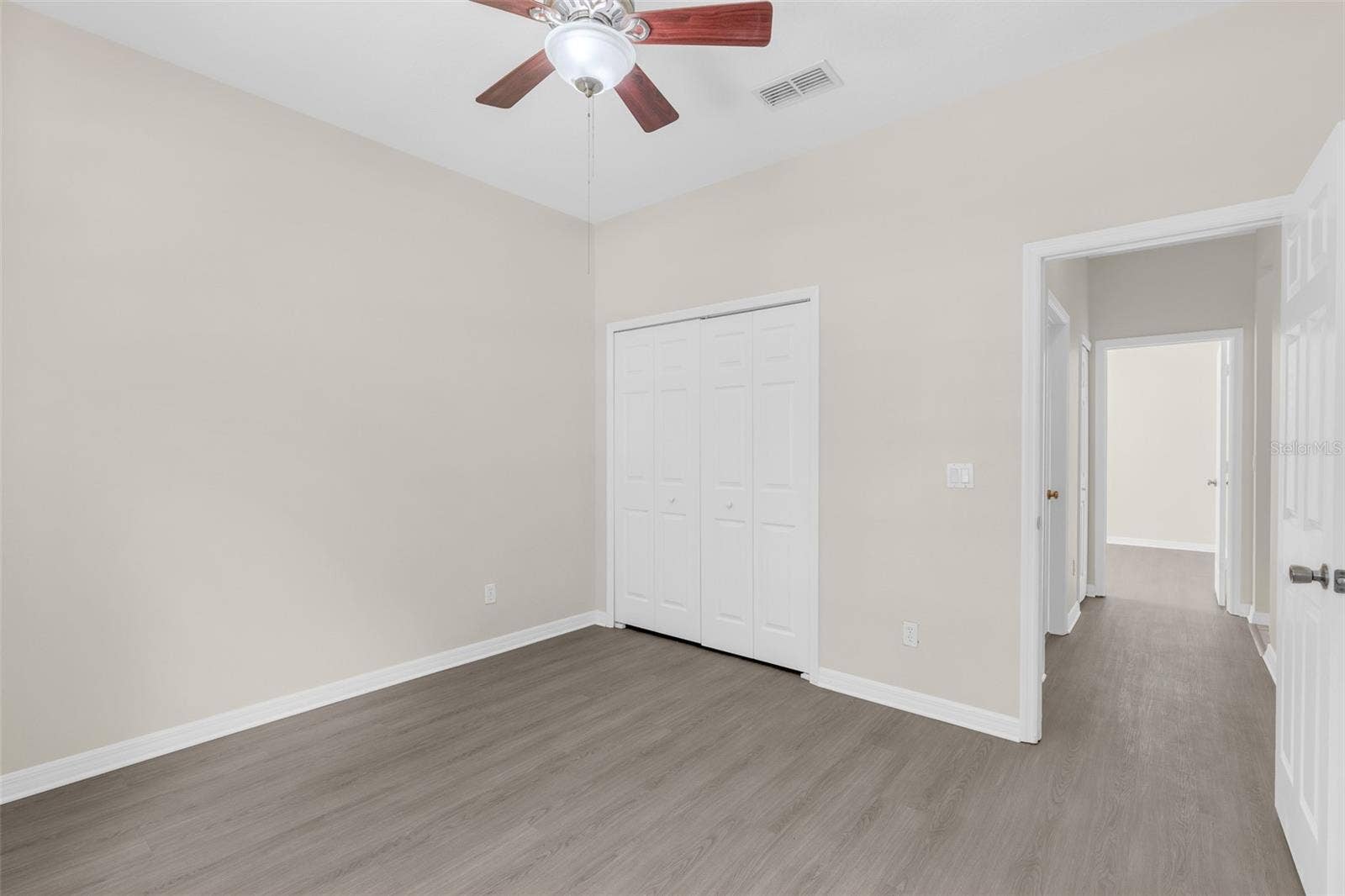 4936 WISE BIRD DRIVE, Windermere, FL 34786 4936 WISE BIRD DRIVE, Windermere, FL 34786