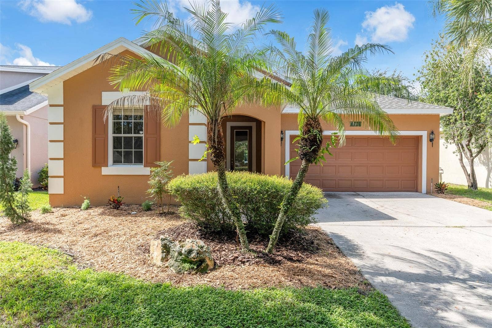 4936 WISE BIRD DRIVE, Windermere, FL 34786 4936 WISE BIRD DRIVE, Windermere, FL 34786