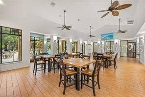 4936 WISE BIRD DRIVE, Windermere, FL 34786 4936 WISE BIRD DRIVE, Windermere, FL 34786