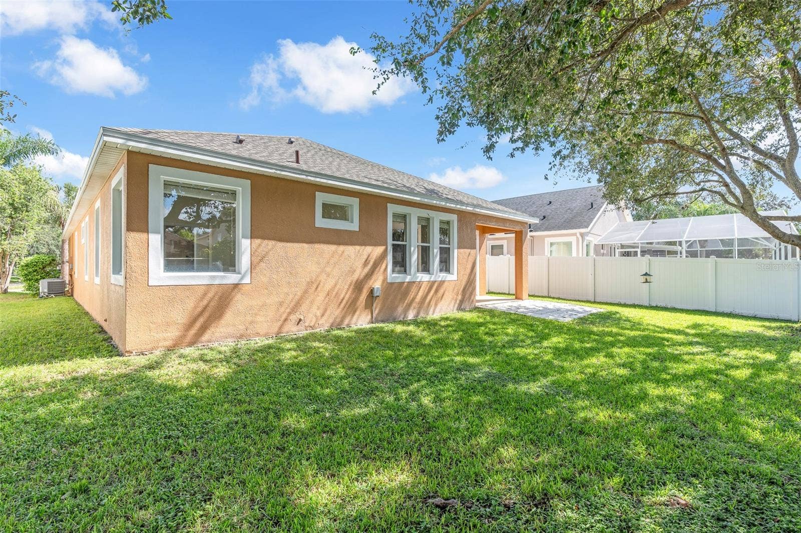 4936 WISE BIRD DRIVE, Windermere, FL 34786 4936 WISE BIRD DRIVE, Windermere, FL 34786