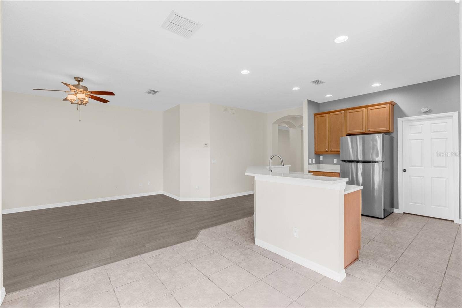 4936 WISE BIRD DRIVE, Windermere, FL 34786 4936 WISE BIRD DRIVE, Windermere, FL 34786