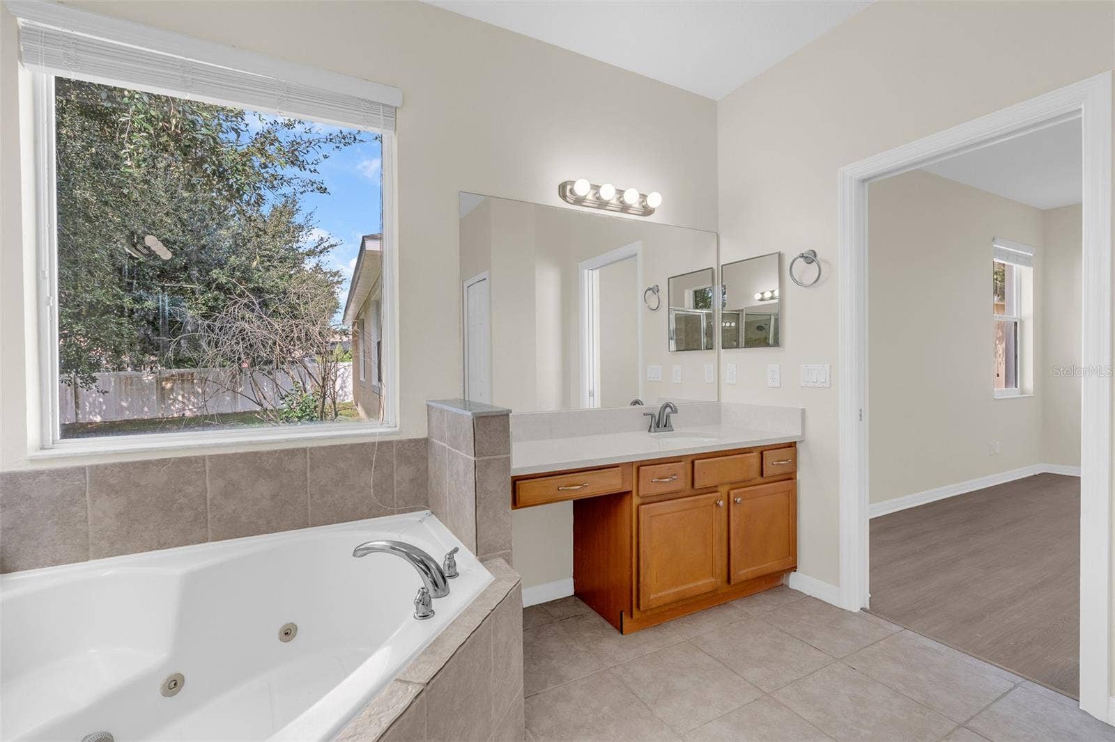 4936 WISE BIRD DRIVE, Windermere, FL 34786 4936 WISE BIRD DRIVE, Windermere, FL 34786