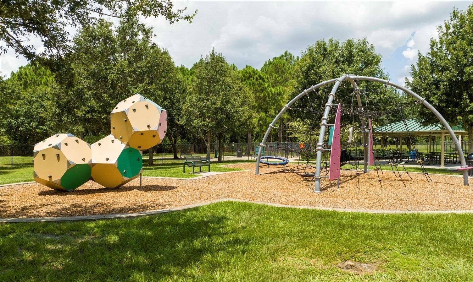 4936 WISE BIRD DRIVE, Windermere, FL 34786 4936 WISE BIRD DRIVE, Windermere, FL 34786