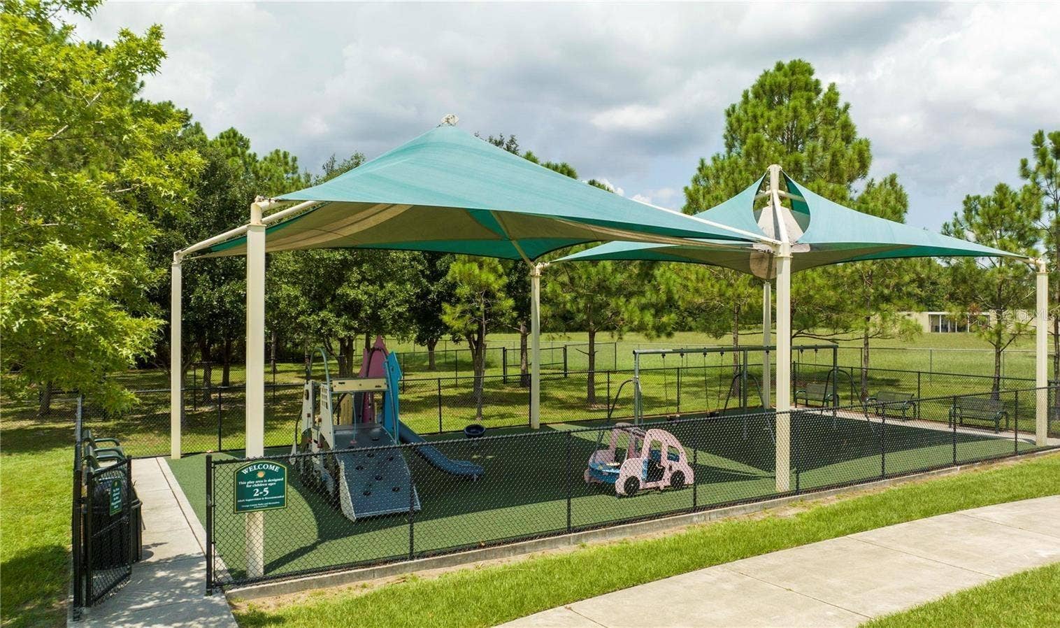 4936 WISE BIRD DRIVE, Windermere, FL 34786 4936 WISE BIRD DRIVE, Windermere, FL 34786