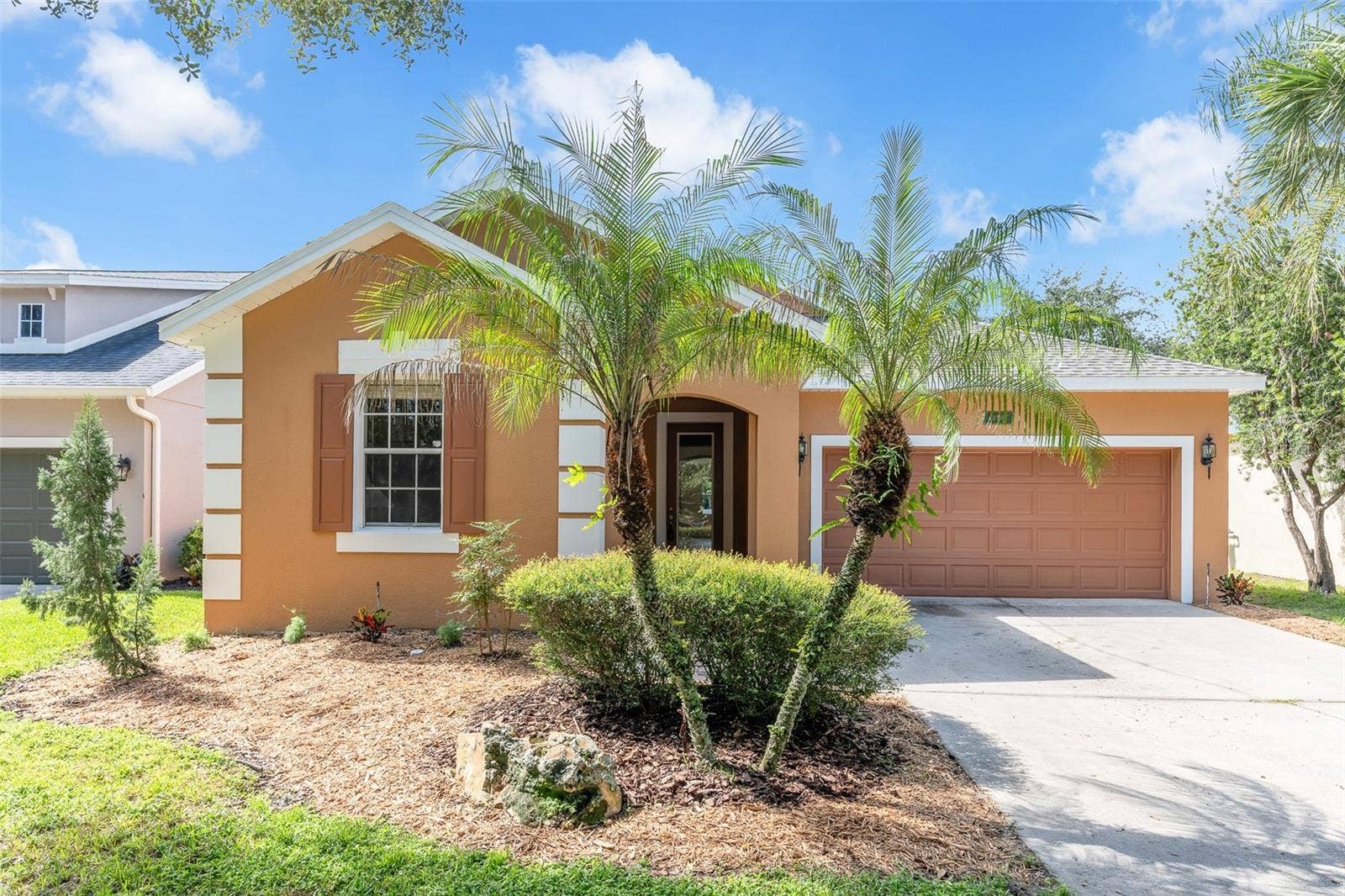 4936 WISE BIRD DRIVE, Windermere, FL 34786 4936 WISE BIRD DRIVE, Windermere, FL 34786