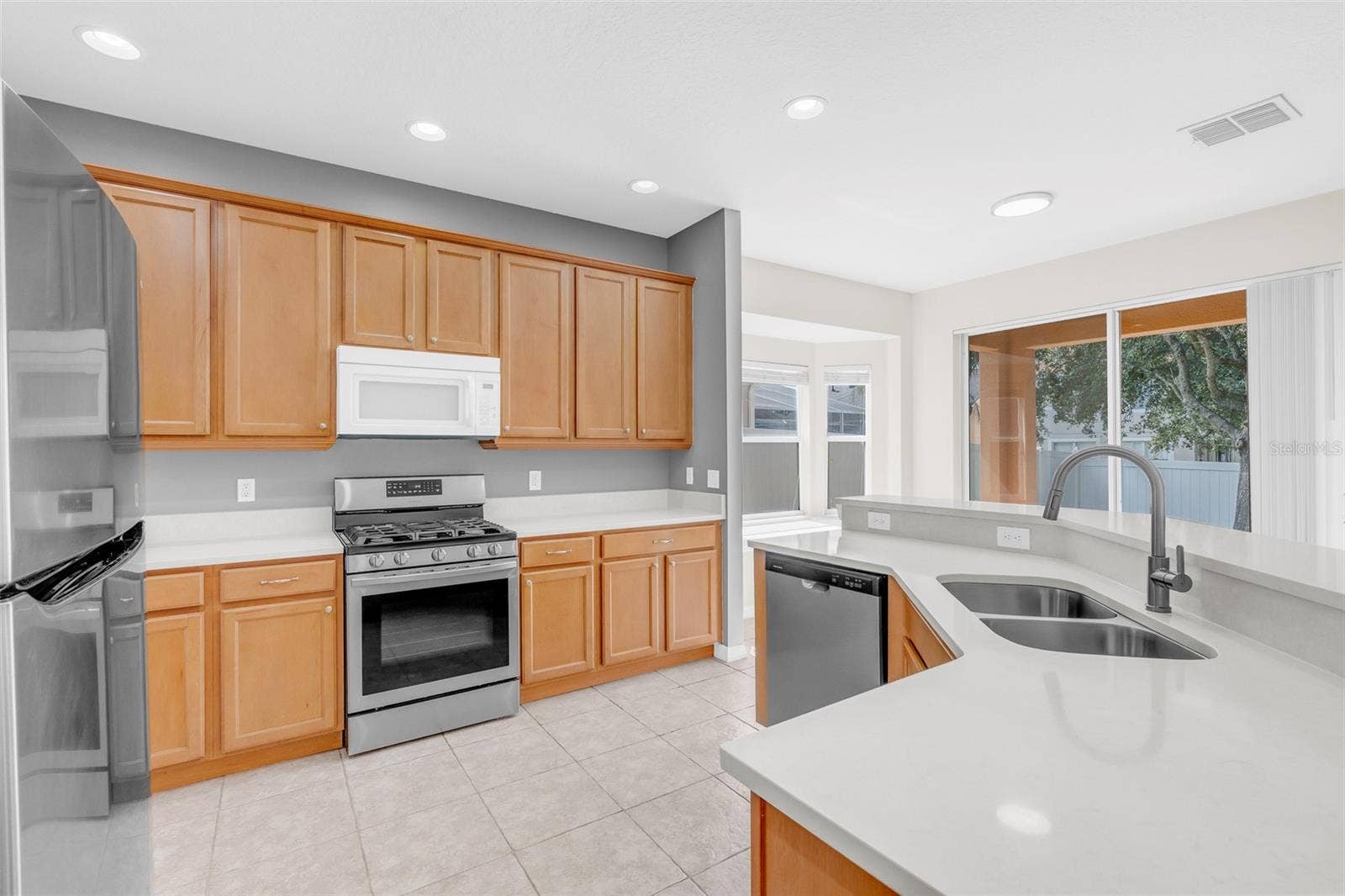 4936 WISE BIRD DRIVE, Windermere, FL 34786 4936 WISE BIRD DRIVE, Windermere, FL 34786