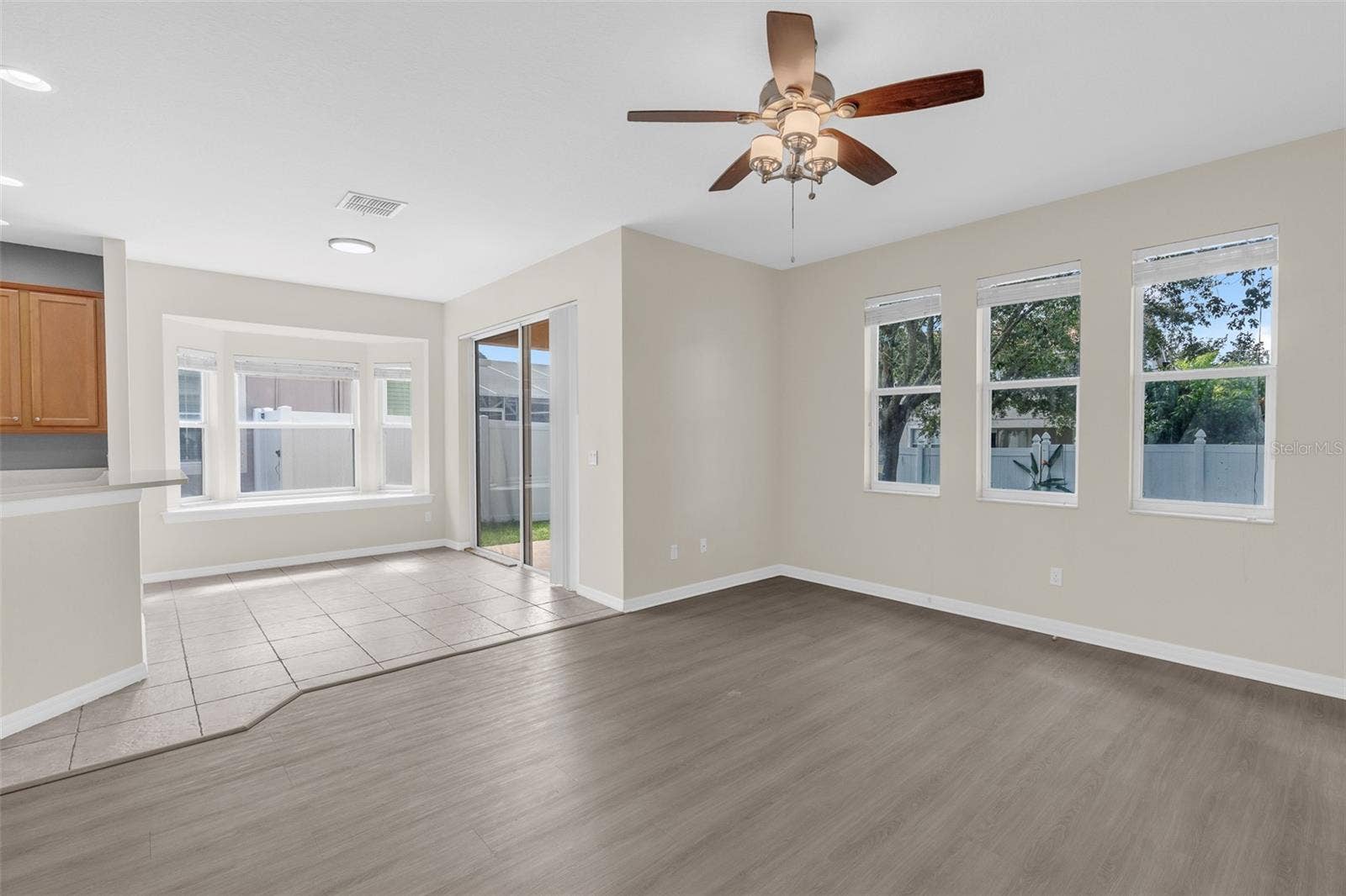 4936 WISE BIRD DRIVE, Windermere, FL 34786 4936 WISE BIRD DRIVE, Windermere, FL 34786