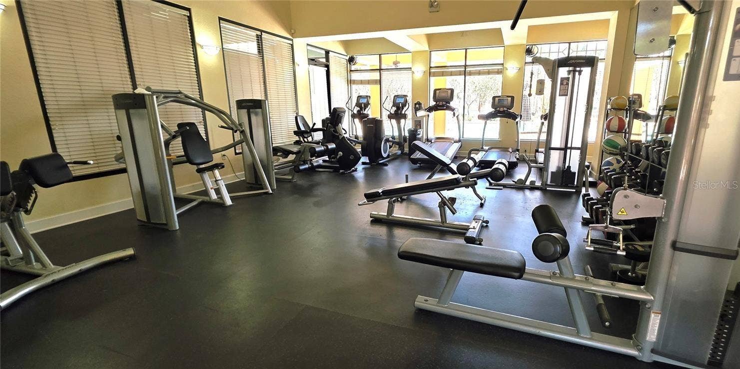 4936 WISE BIRD DRIVE, Windermere, FL 34786 4936 WISE BIRD DRIVE, Windermere, FL 34786