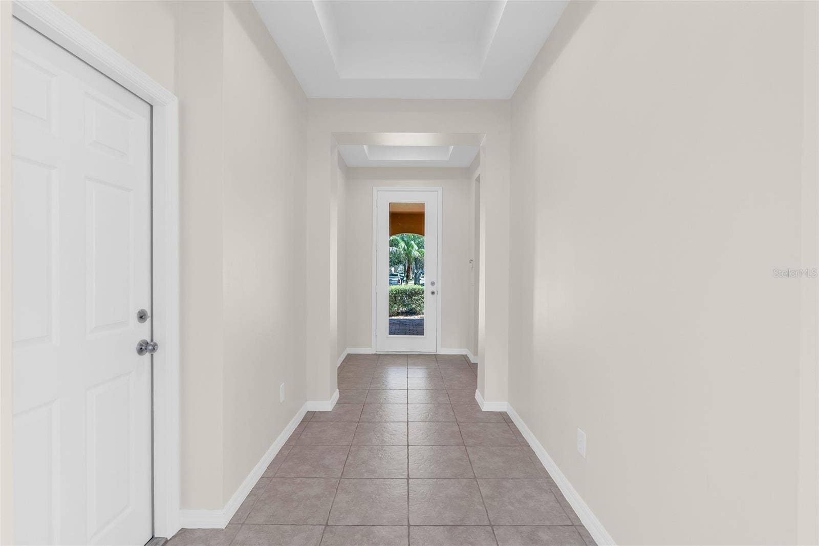 4936 WISE BIRD DRIVE, Windermere, FL 34786 4936 WISE BIRD DRIVE, Windermere, FL 34786