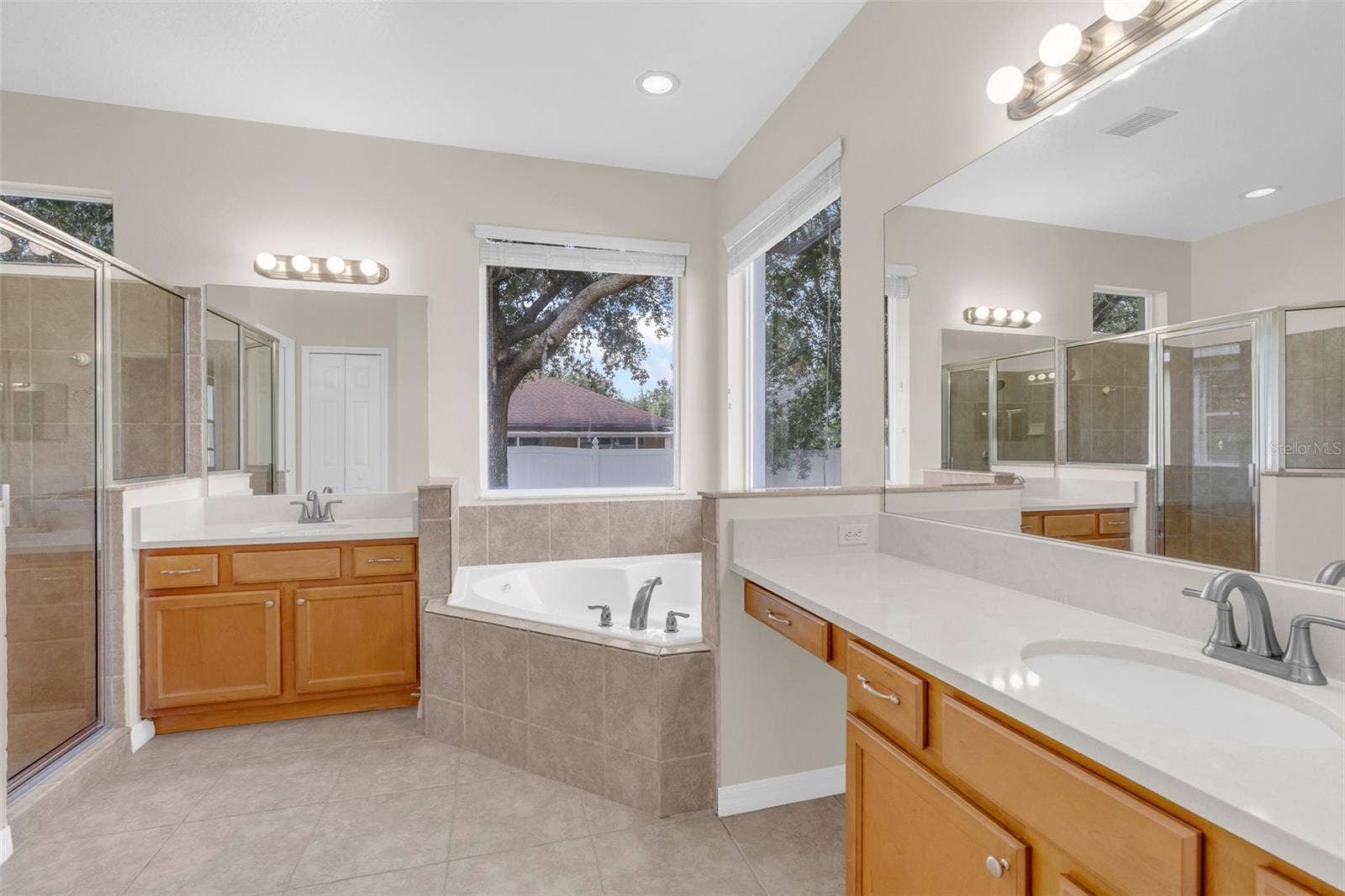 4936 WISE BIRD DRIVE, Windermere, FL 34786 4936 WISE BIRD DRIVE, Windermere, FL 34786