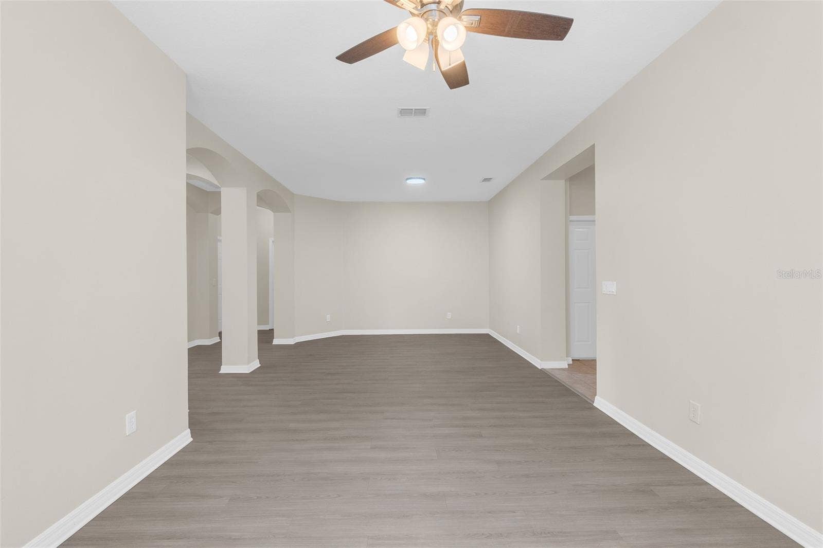 4936 WISE BIRD DRIVE, Windermere, FL 34786 4936 WISE BIRD DRIVE, Windermere, FL 34786