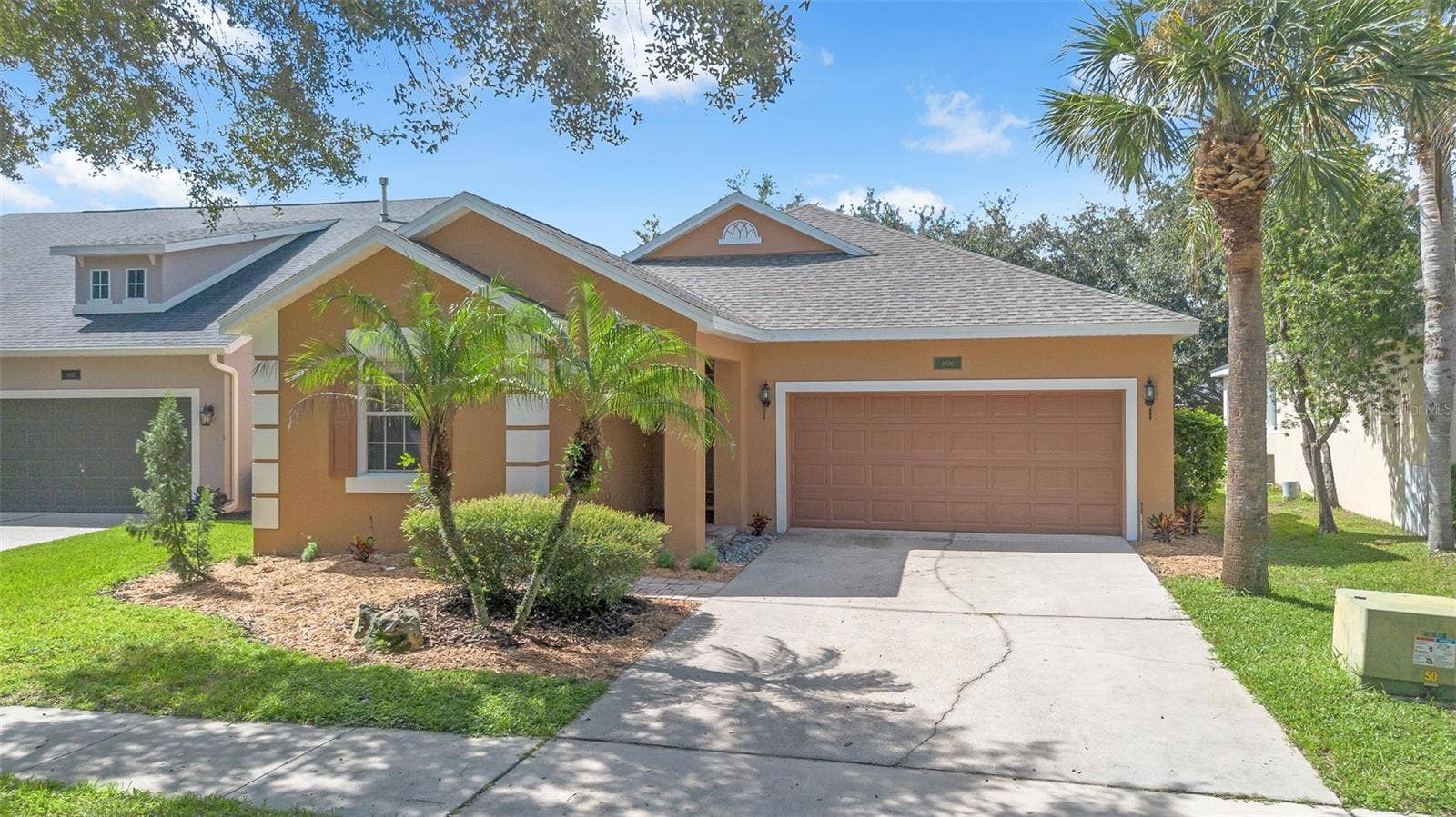4936 WISE BIRD DRIVE, Windermere, FL 34786 4936 WISE BIRD DRIVE, Windermere, FL 34786