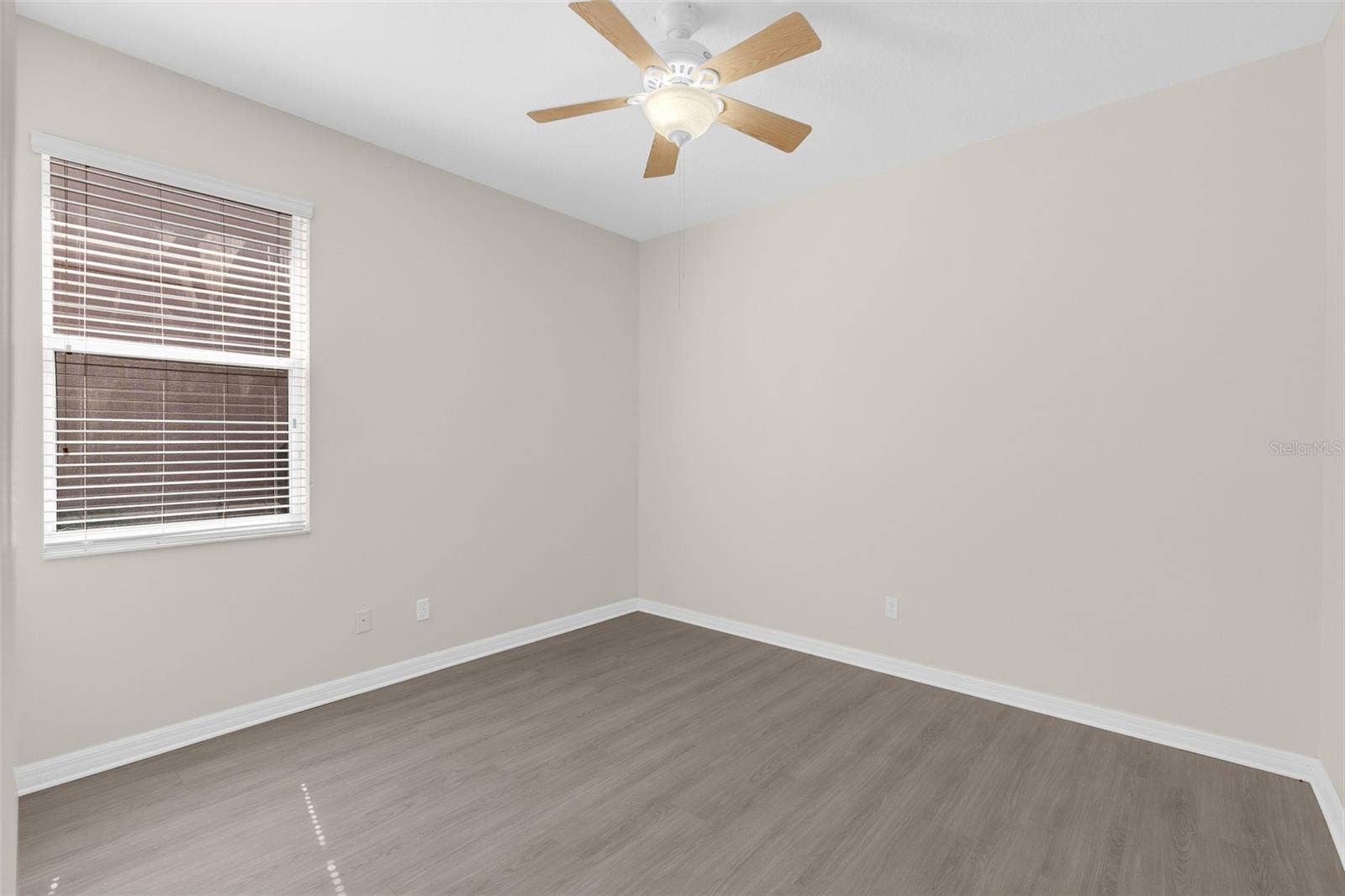 4936 WISE BIRD DRIVE, Windermere, FL 34786 4936 WISE BIRD DRIVE, Windermere, FL 34786