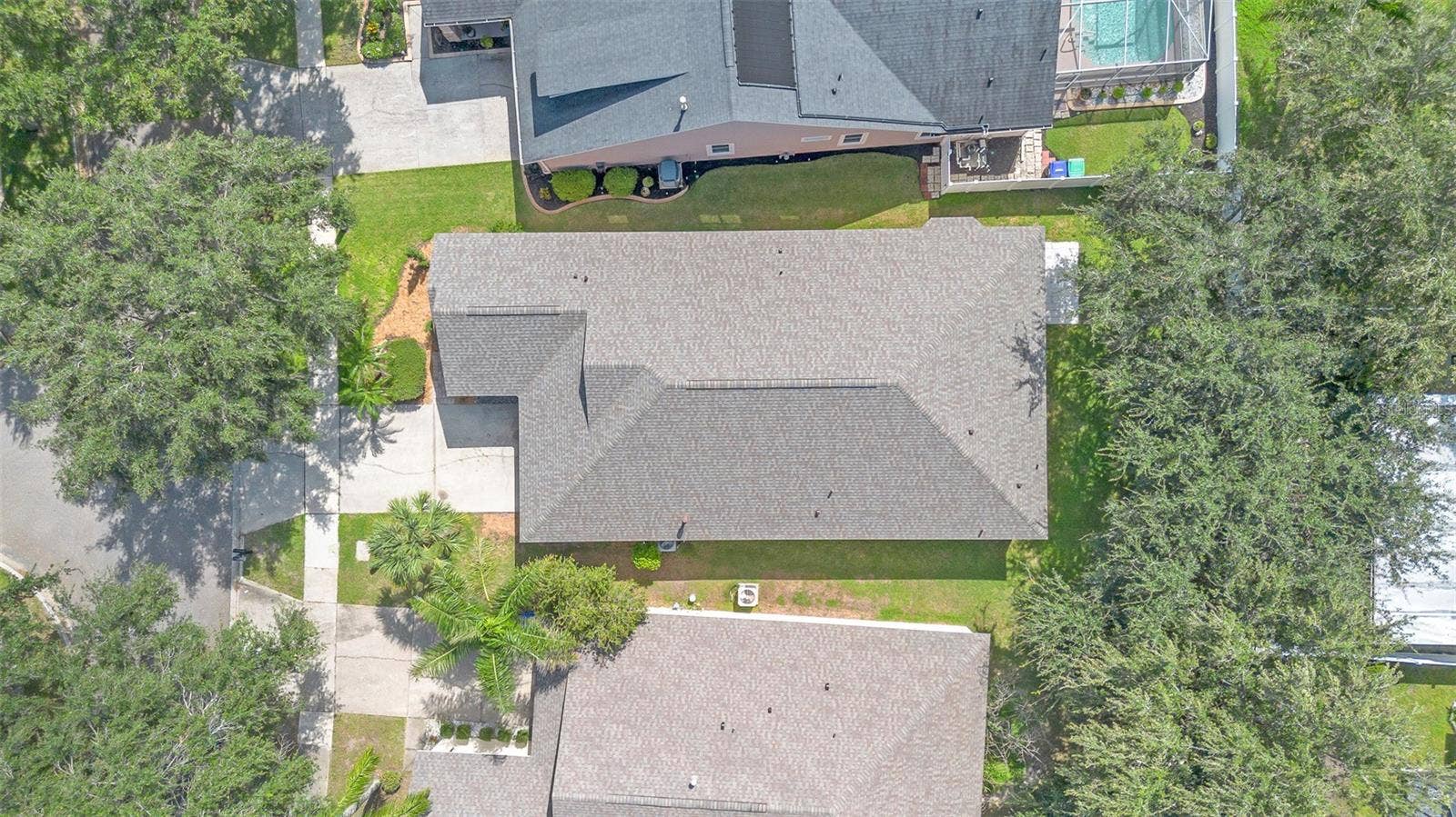 4936 WISE BIRD DRIVE, Windermere, FL 34786 4936 WISE BIRD DRIVE, Windermere, FL 34786