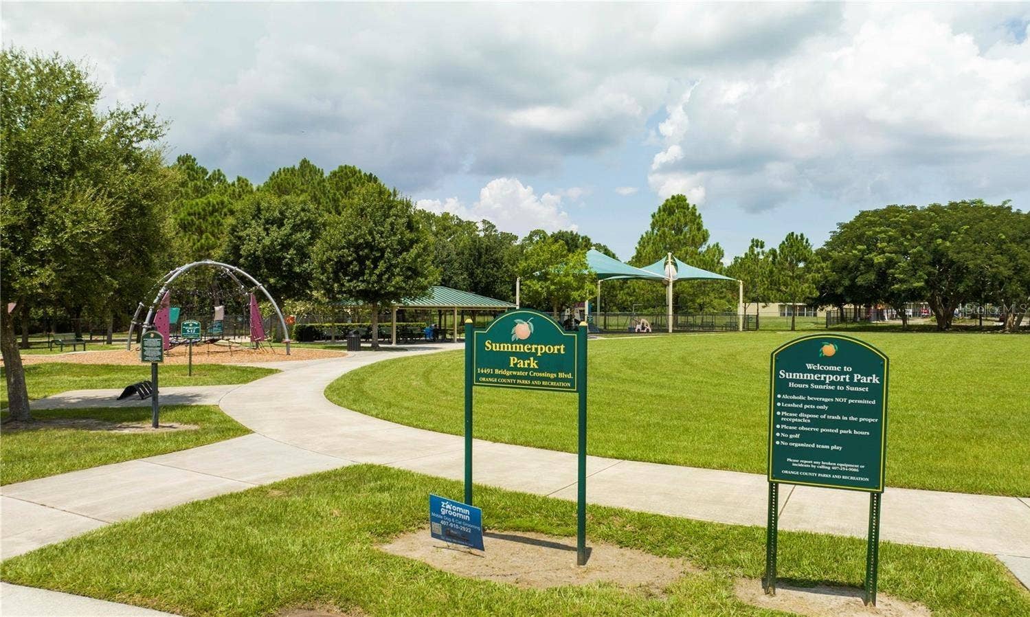 4936 WISE BIRD DRIVE, Windermere, FL 34786 4936 WISE BIRD DRIVE, Windermere, FL 34786