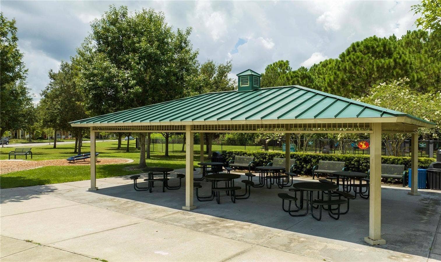 4936 WISE BIRD DRIVE, Windermere, FL 34786 4936 WISE BIRD DRIVE, Windermere, FL 34786