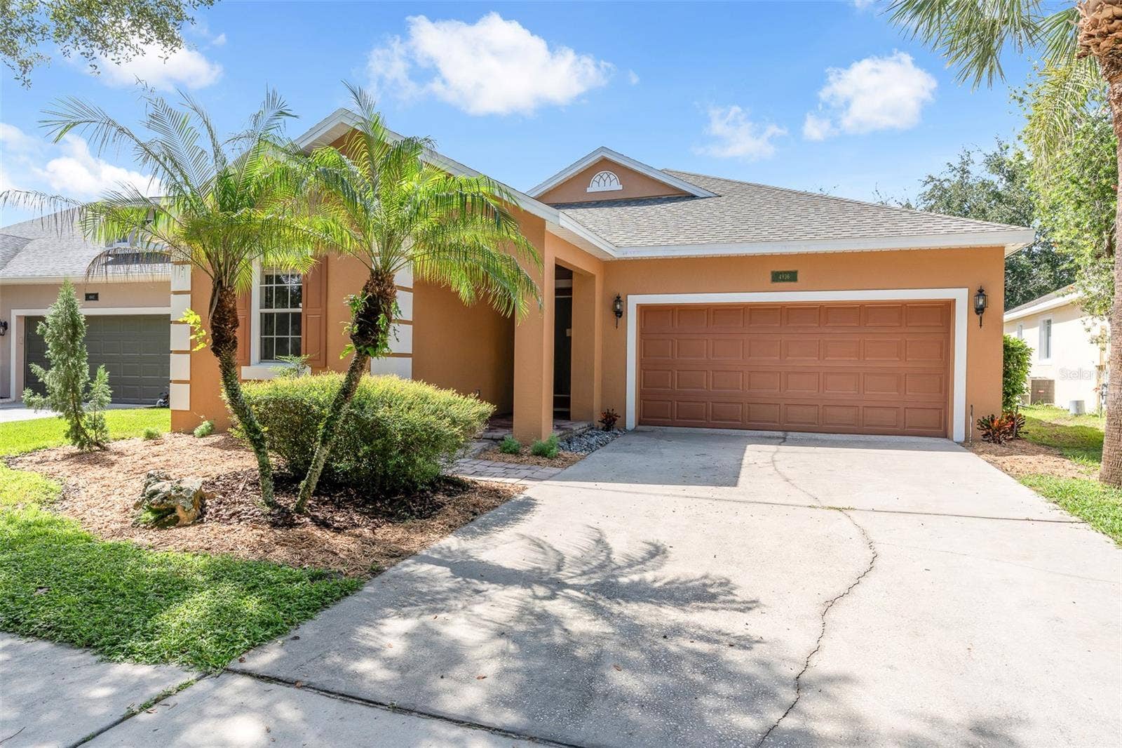 4936 WISE BIRD DRIVE, Windermere, FL 34786 4936 WISE BIRD DRIVE, Windermere, FL 34786