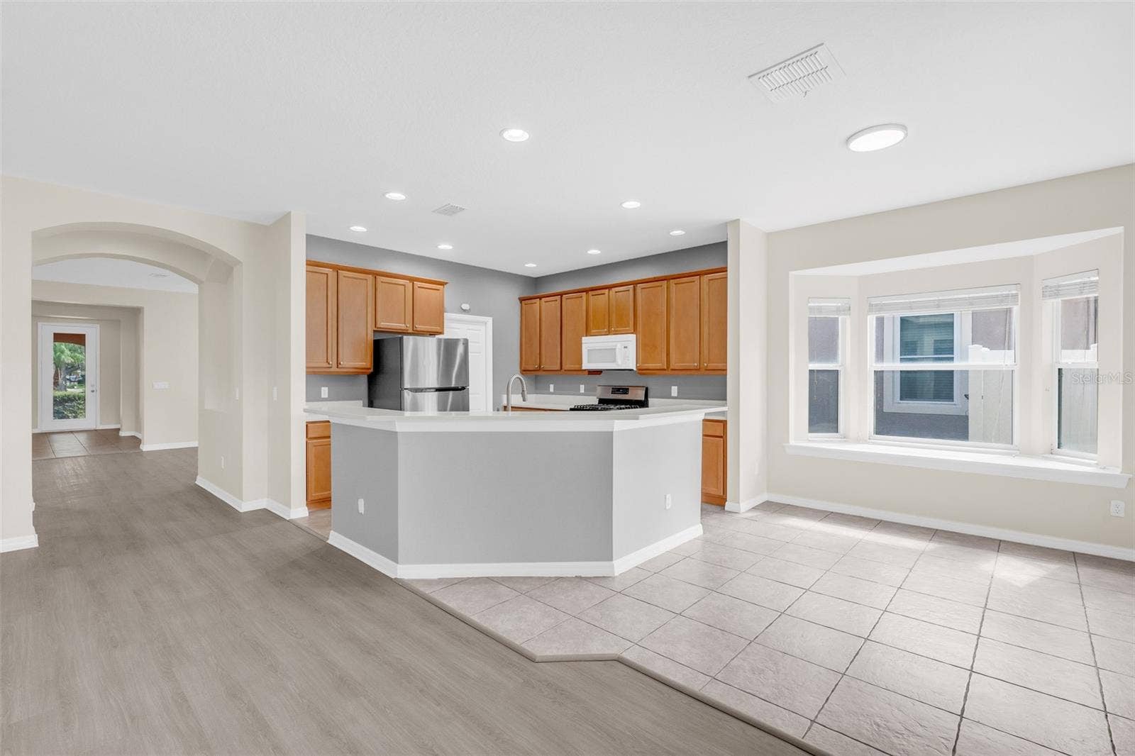 4936 WISE BIRD DRIVE, Windermere, FL 34786 4936 WISE BIRD DRIVE, Windermere, FL 34786