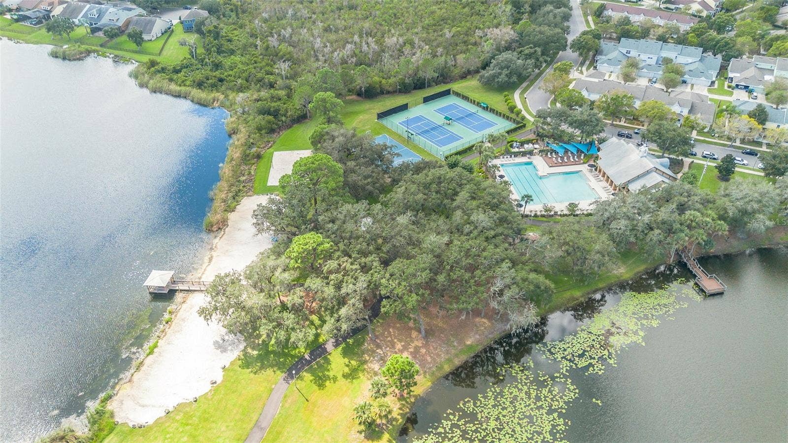 4936 WISE BIRD DRIVE, Windermere, FL 34786 4936 WISE BIRD DRIVE, Windermere, FL 34786