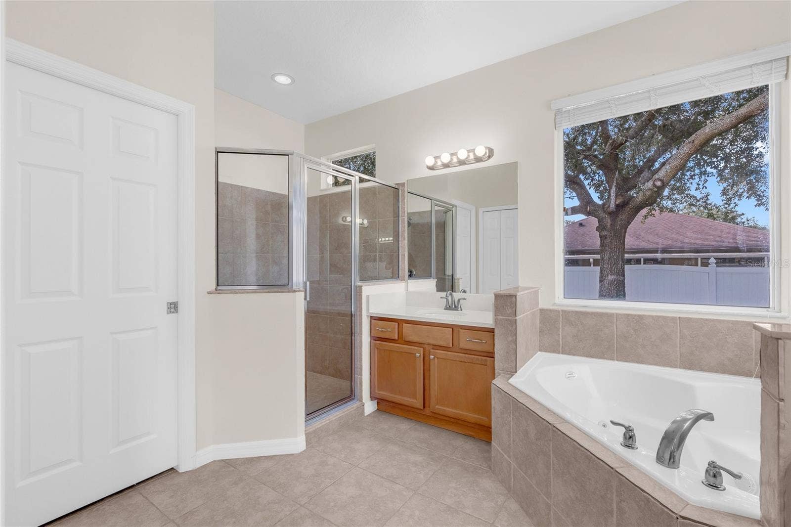 4936 WISE BIRD DRIVE, Windermere, FL 34786 4936 WISE BIRD DRIVE, Windermere, FL 34786