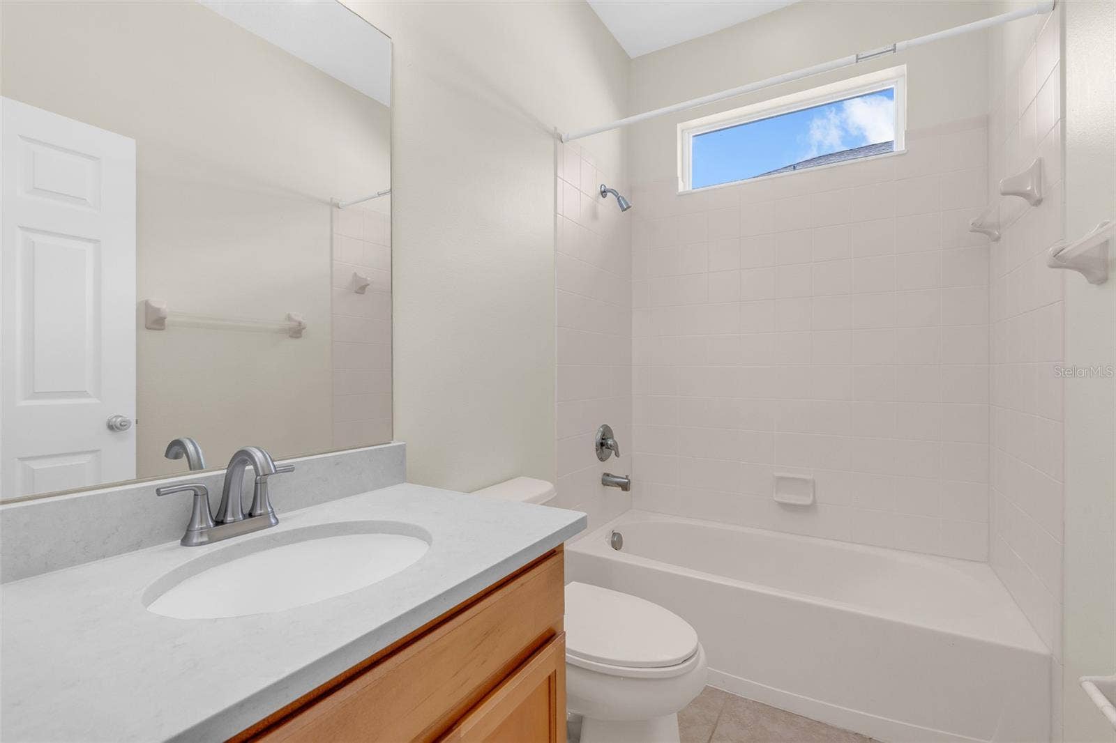 4936 WISE BIRD DRIVE, Windermere, FL 34786 4936 WISE BIRD DRIVE, Windermere, FL 34786