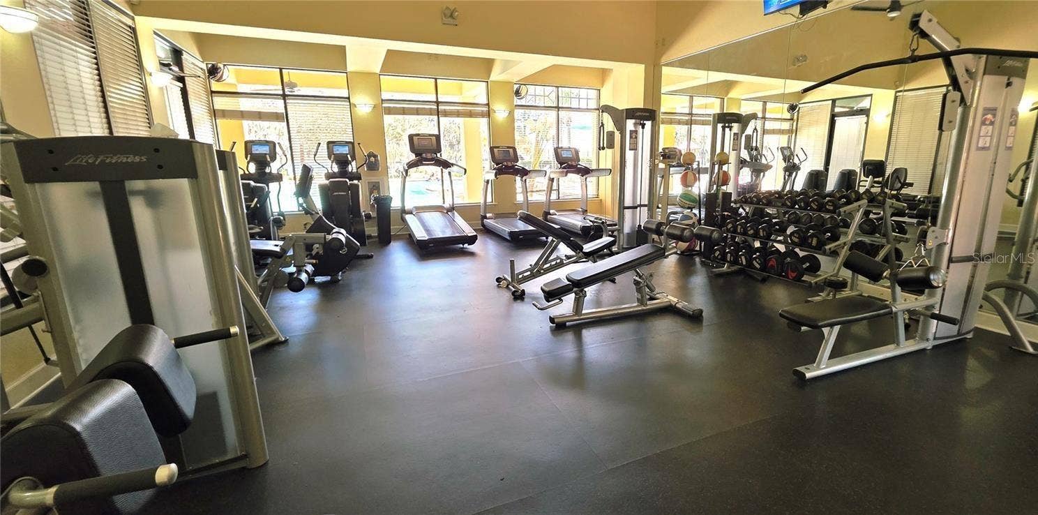 4936 WISE BIRD DRIVE, Windermere, FL 34786 4936 WISE BIRD DRIVE, Windermere, FL 34786
