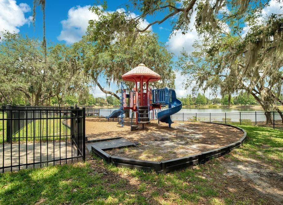 4936 WISE BIRD DRIVE, Windermere, FL 34786 4936 WISE BIRD DRIVE, Windermere, FL 34786