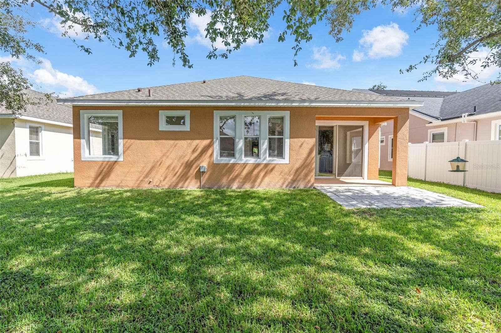 4936 WISE BIRD DRIVE, Windermere, FL 34786 4936 WISE BIRD DRIVE, Windermere, FL 34786