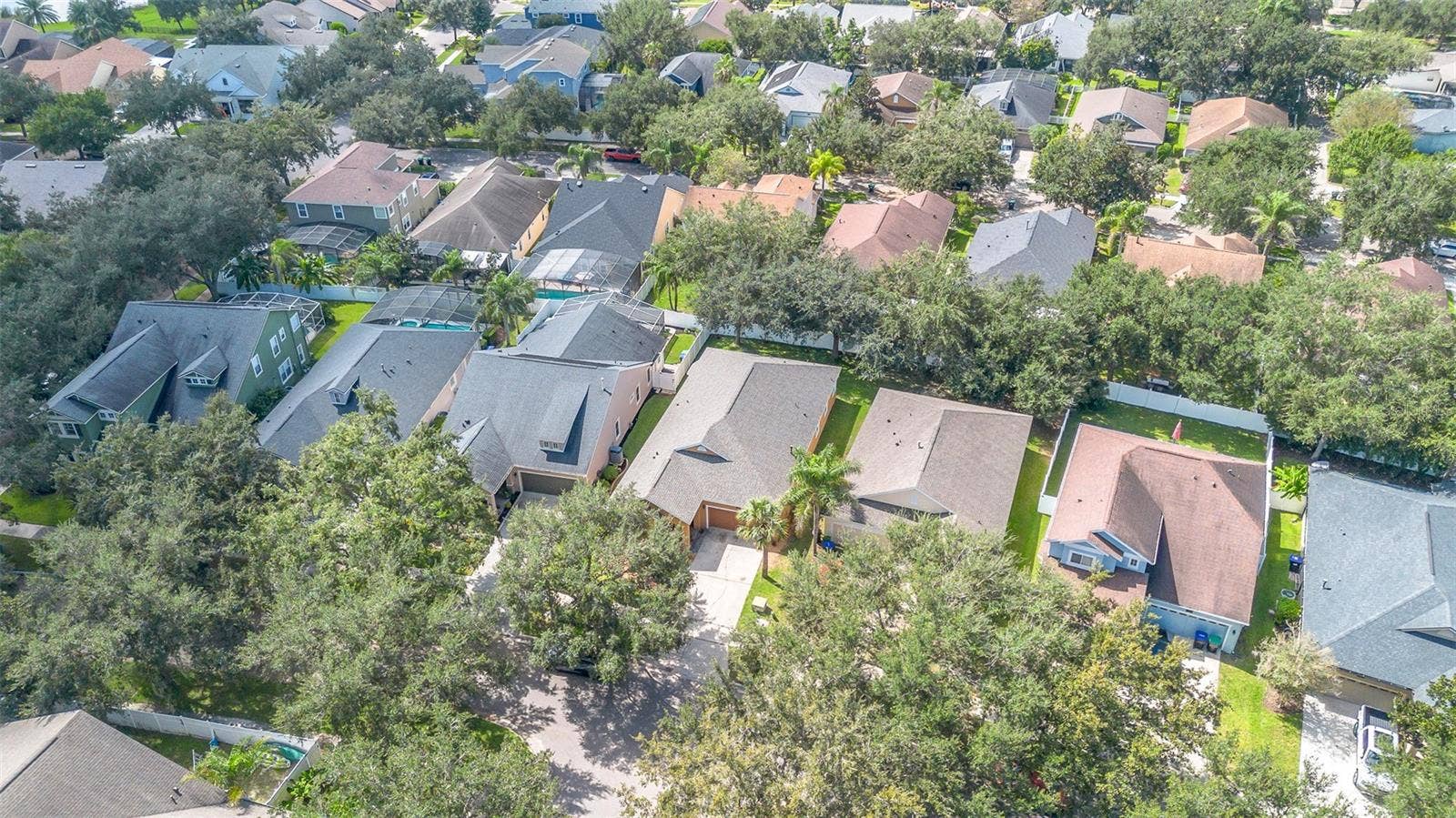4936 WISE BIRD DRIVE, Windermere, FL 34786 4936 WISE BIRD DRIVE, Windermere, FL 34786