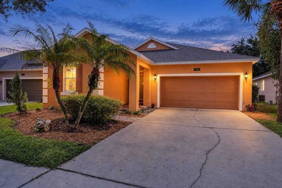 Property photo for 4936 WISE BIRD DRIVE, Windermere, FL