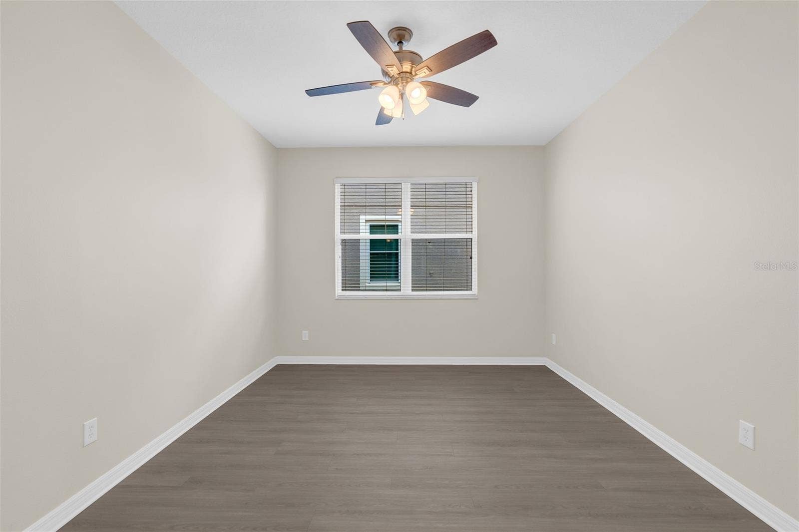 4936 WISE BIRD DRIVE, Windermere, FL 34786 4936 WISE BIRD DRIVE, Windermere, FL 34786