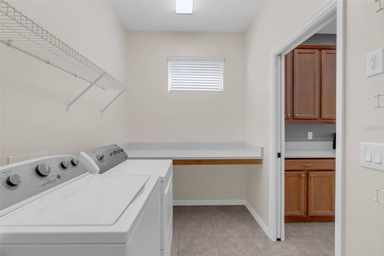 4936 WISE BIRD DRIVE, Windermere, FL 34786 4936 WISE BIRD DRIVE, Windermere, FL 34786