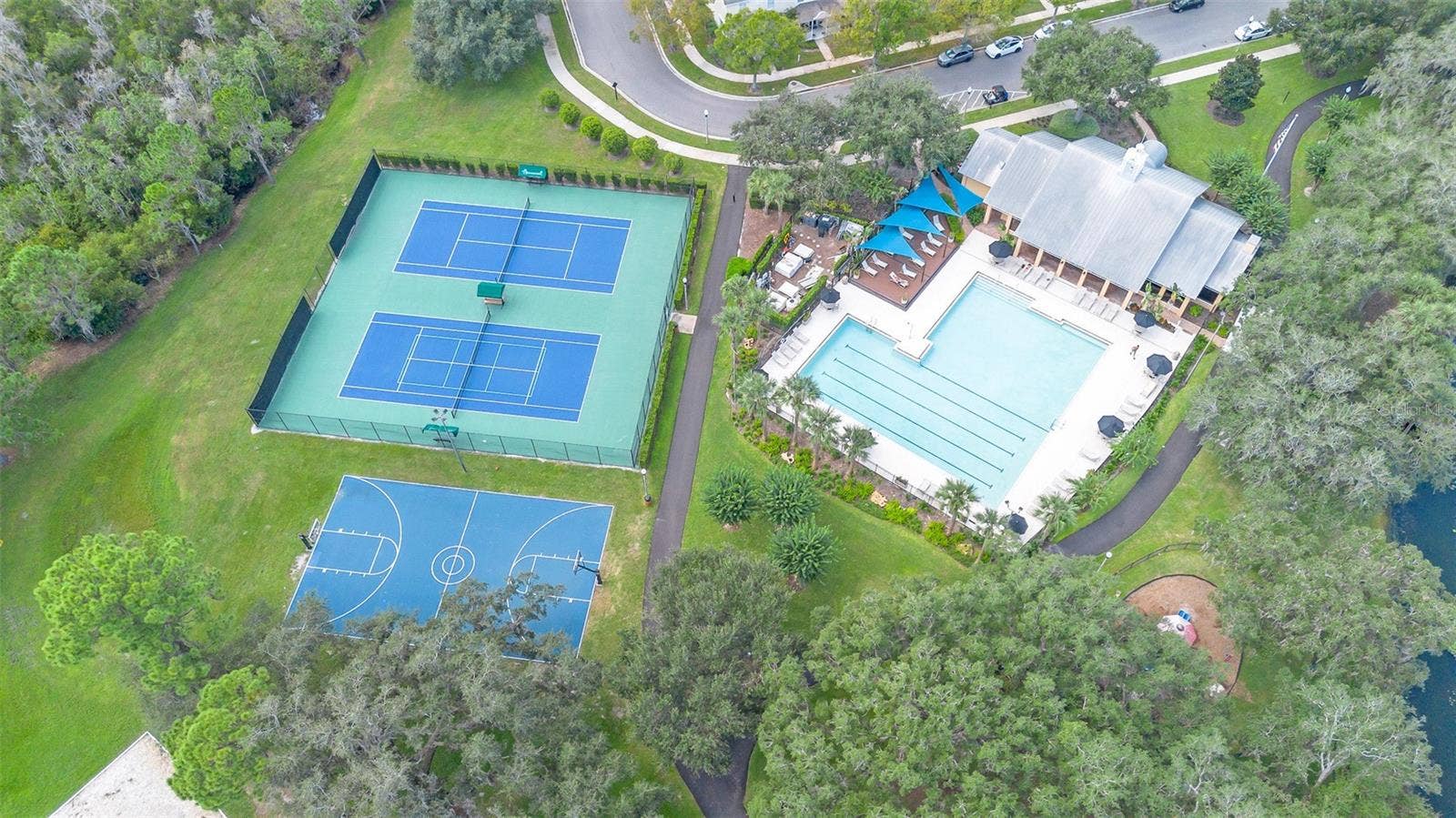 4936 WISE BIRD DRIVE, Windermere, FL 34786 4936 WISE BIRD DRIVE, Windermere, FL 34786