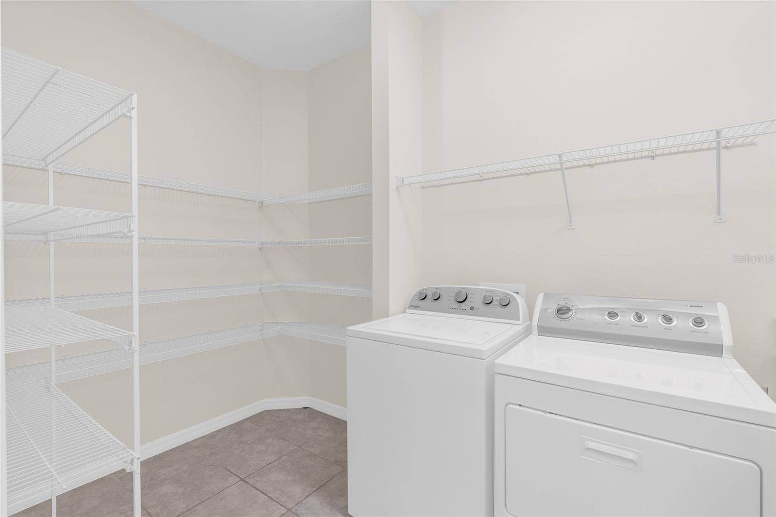 4936 WISE BIRD DRIVE, Windermere, FL 34786 4936 WISE BIRD DRIVE, Windermere, FL 34786