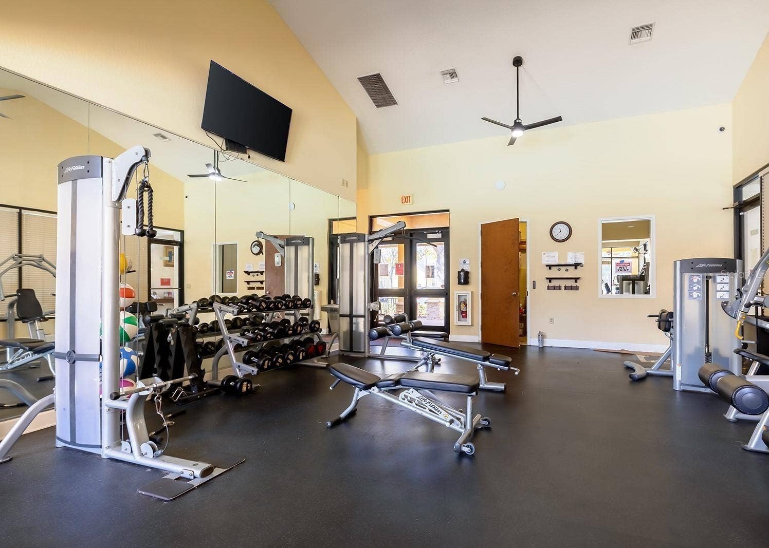 4936 WISE BIRD DRIVE, Windermere, FL 34786 4936 WISE BIRD DRIVE, Windermere, FL 34786