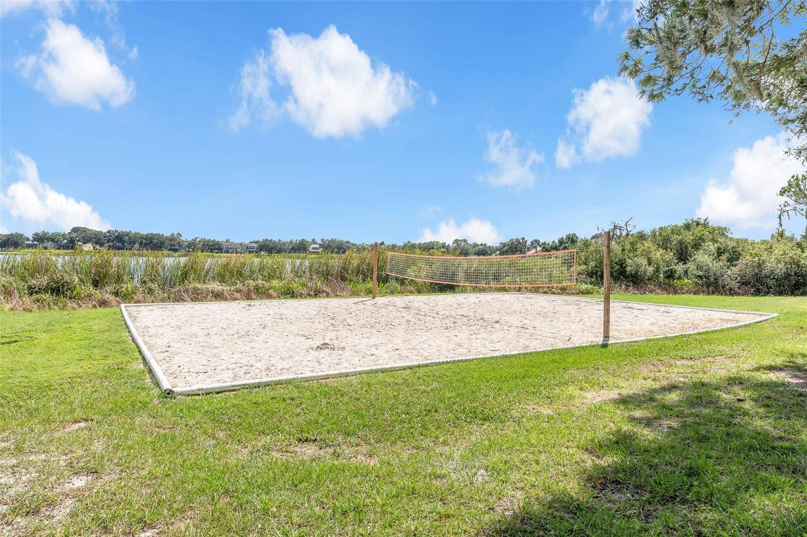 4936 WISE BIRD DRIVE, Windermere, FL 34786 4936 WISE BIRD DRIVE, Windermere, FL 34786