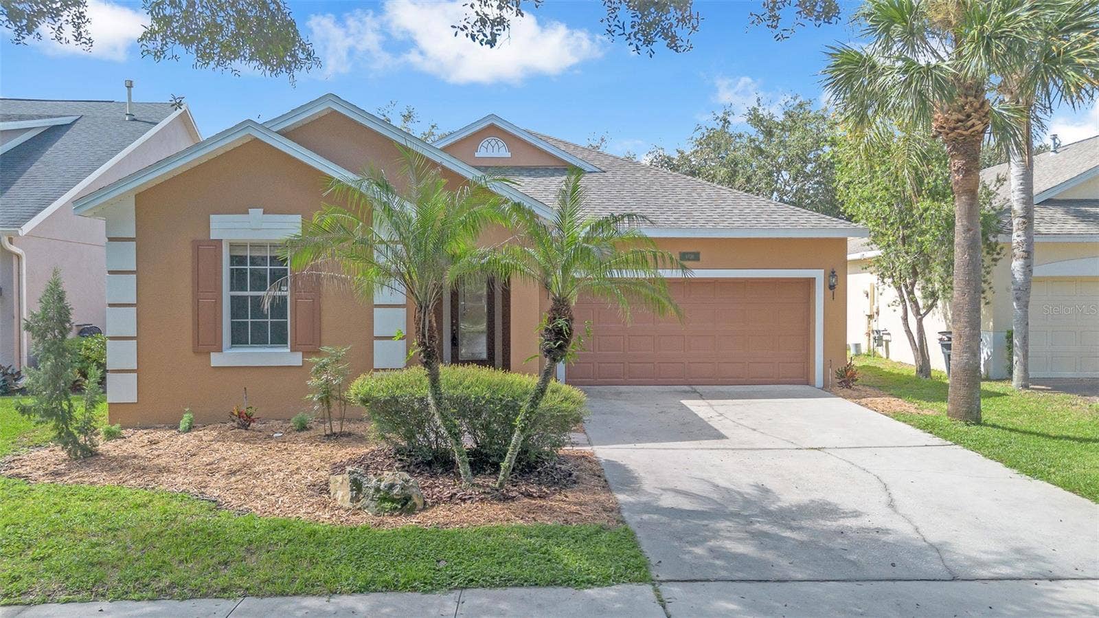 4936 WISE BIRD DRIVE, Windermere, FL 34786 4936 WISE BIRD DRIVE, Windermere, FL 34786
