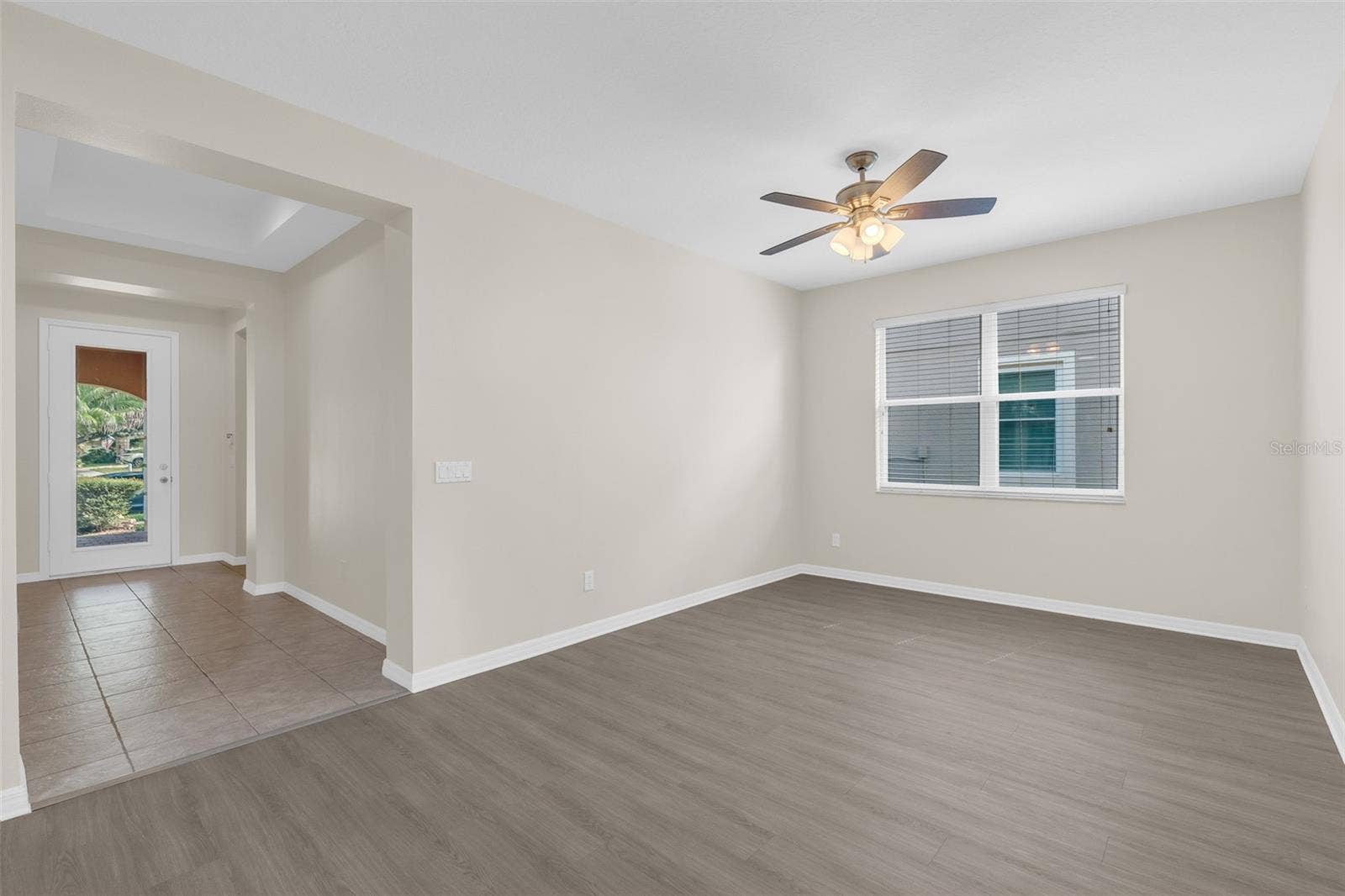 4936 WISE BIRD DRIVE, Windermere, FL 34786 4936 WISE BIRD DRIVE, Windermere, FL 34786