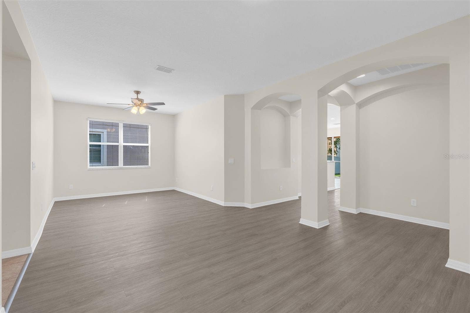 4936 WISE BIRD DRIVE, Windermere, FL 34786 4936 WISE BIRD DRIVE, Windermere, FL 34786